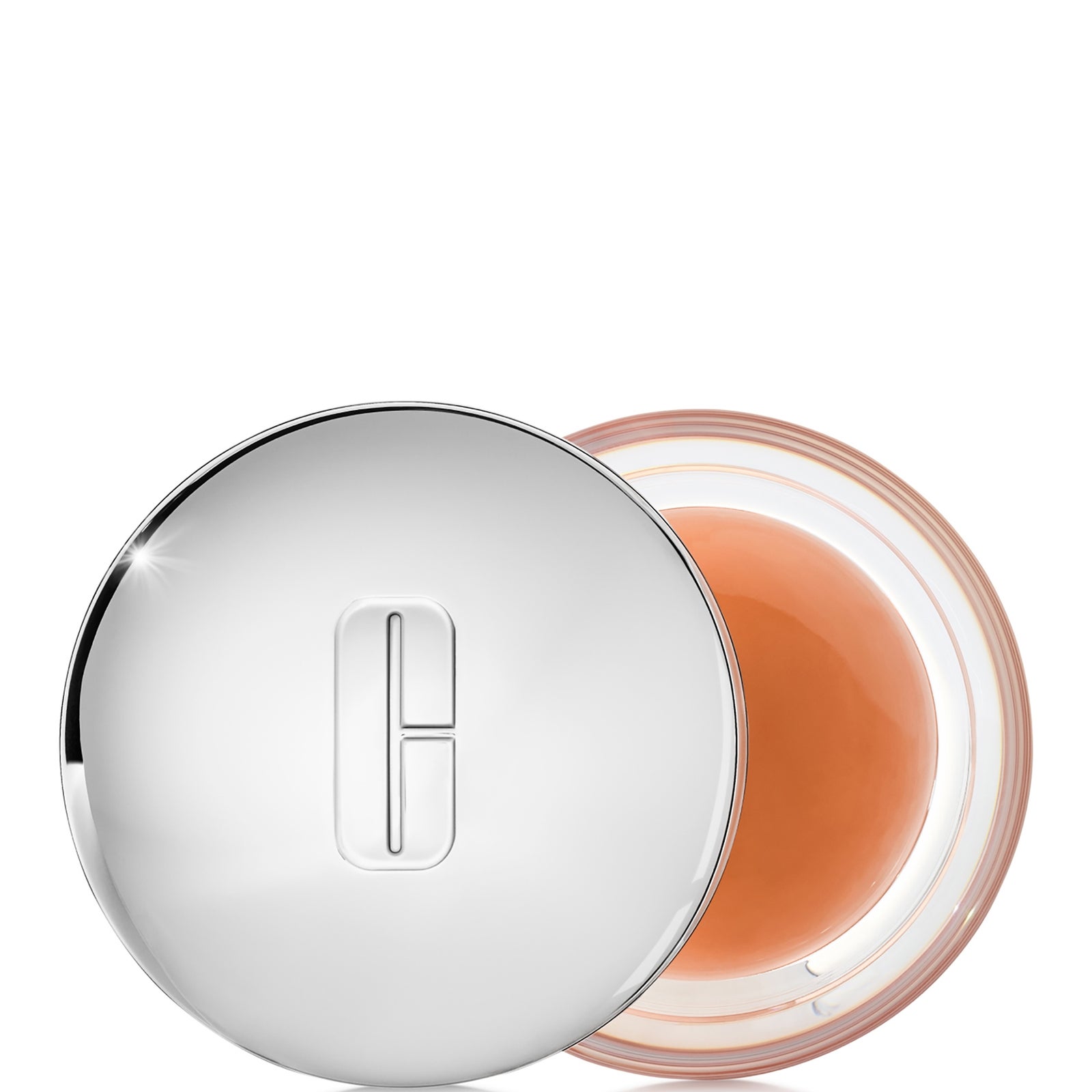 Clinique Daily Calm™ Lip + Cheek Color 5g (Various Shades) - Whisper