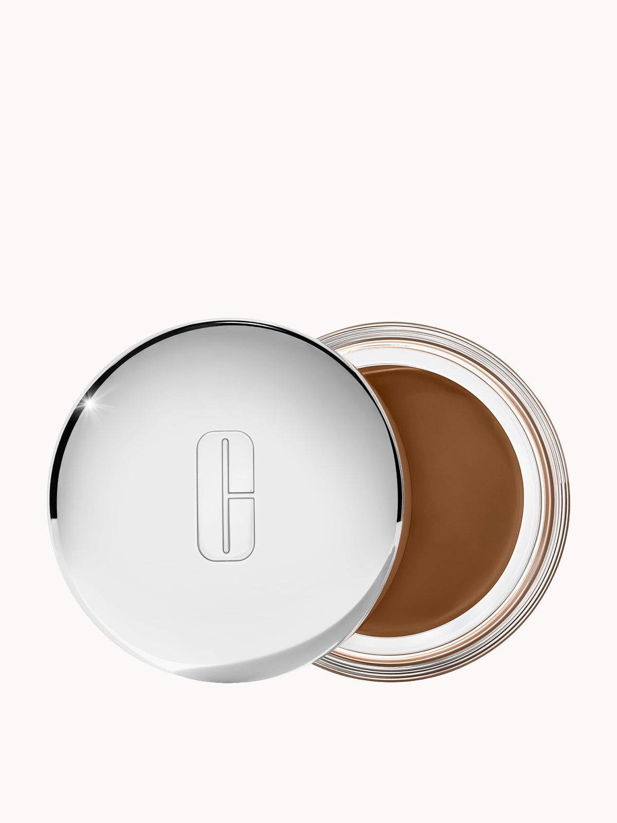 Clinique Daily Calm™ Makeup Balm 30ml (Various Shades) - Deep 2