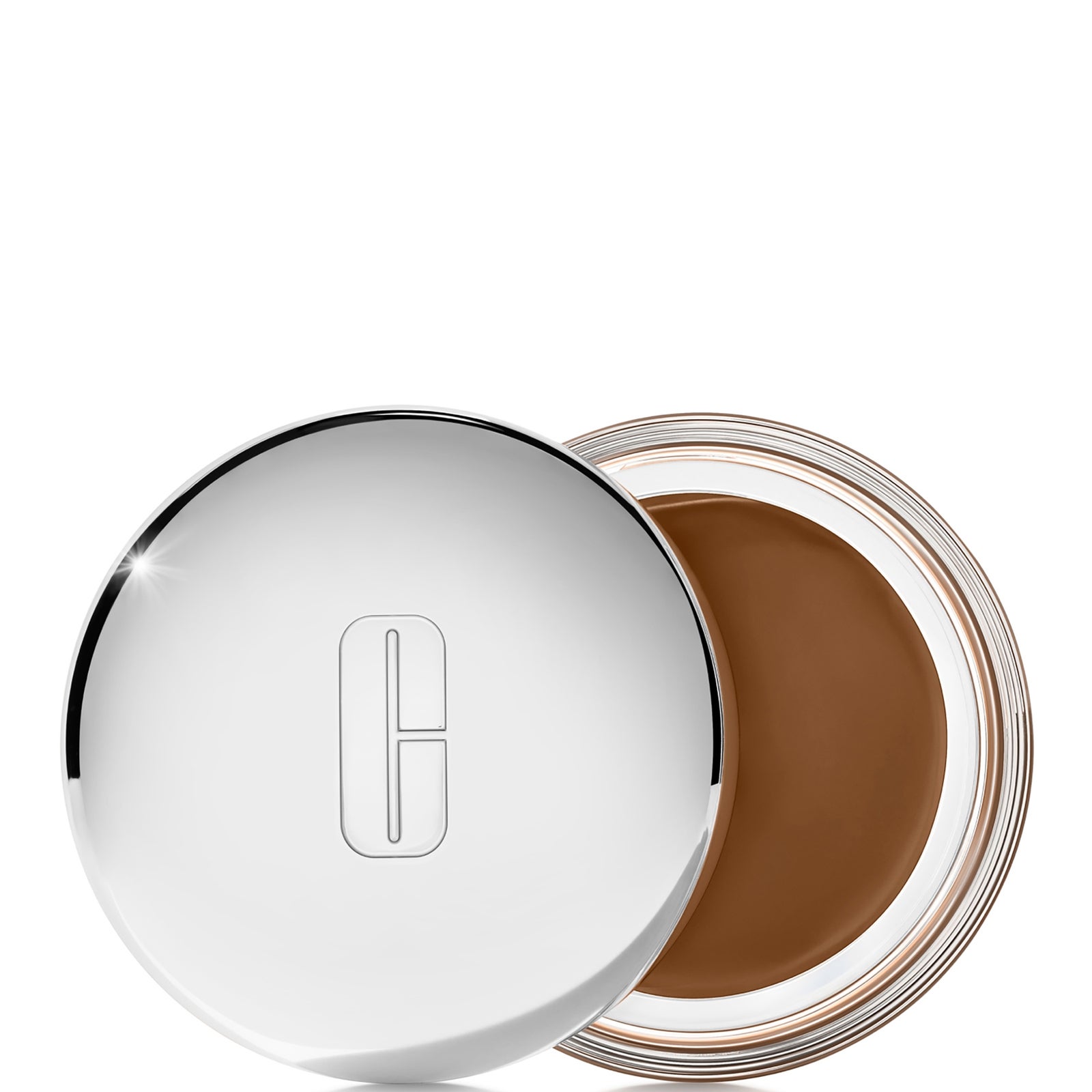 Clinique Daily Calm™ Makeup Balm 30ml (Various Shades) - Deep 2