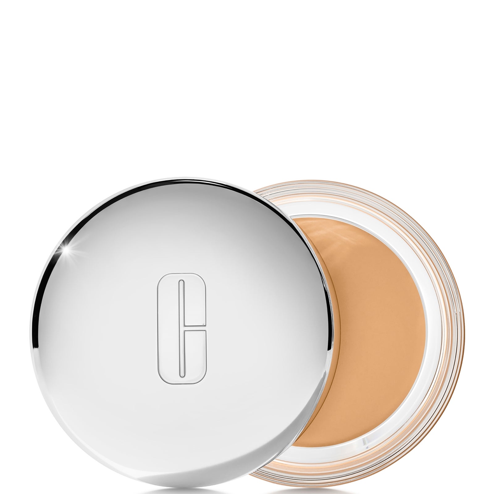 Clinique Daily Calm™ Makeup Balm 30ml (Various Shades) - Light Medium 1