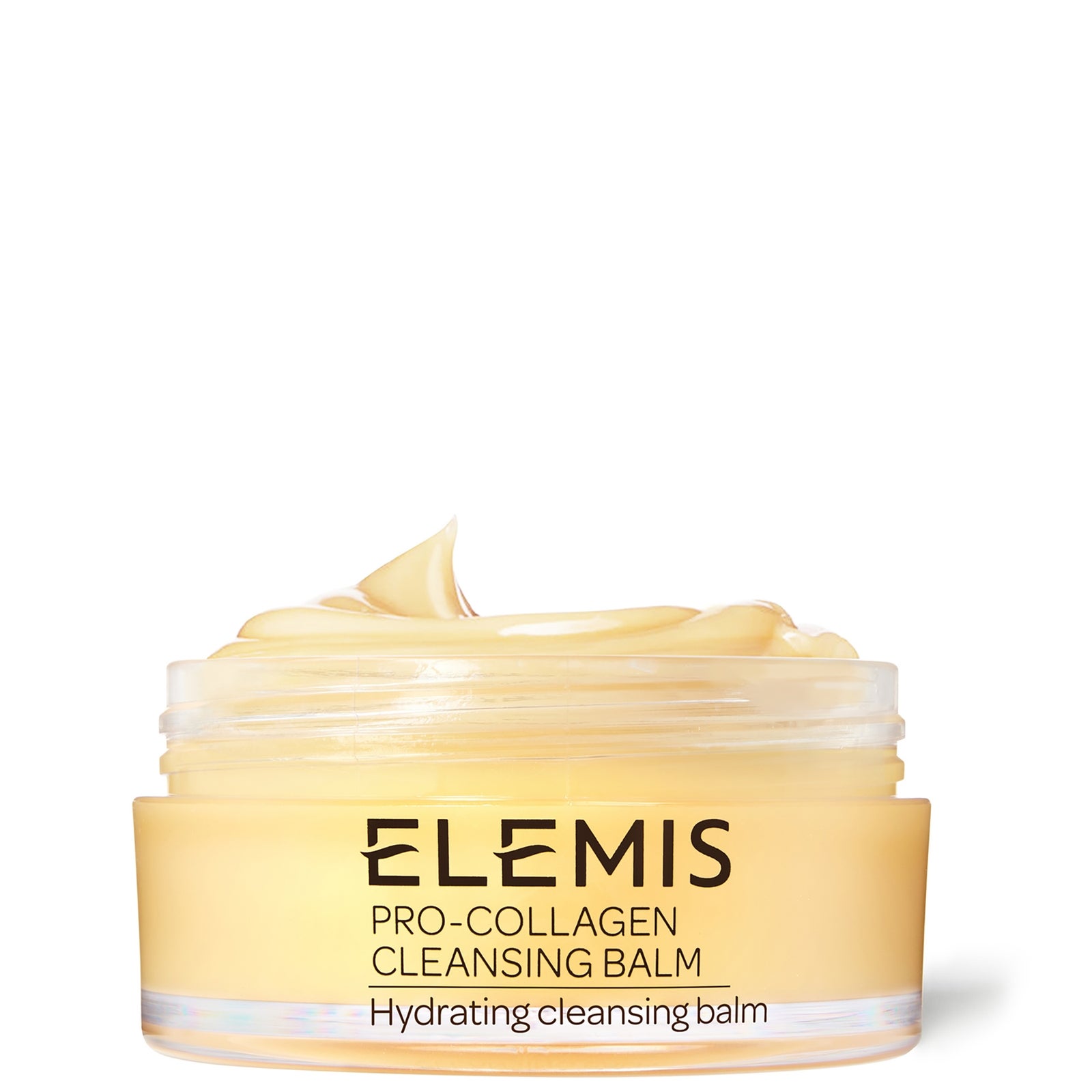 Elemis Pro-Collagen Face and Body Balm Duo (Full Sizes) 3