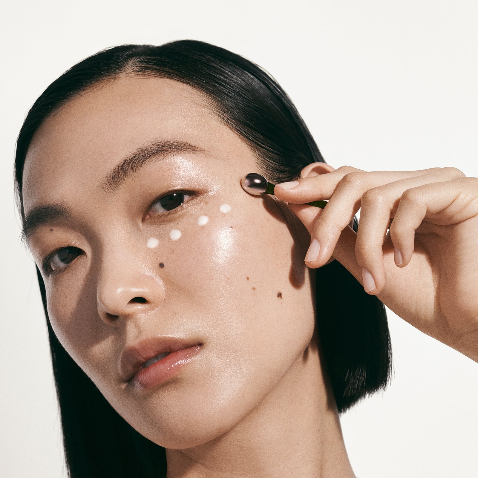 La Mer The Glowing Hydration Collection 4
