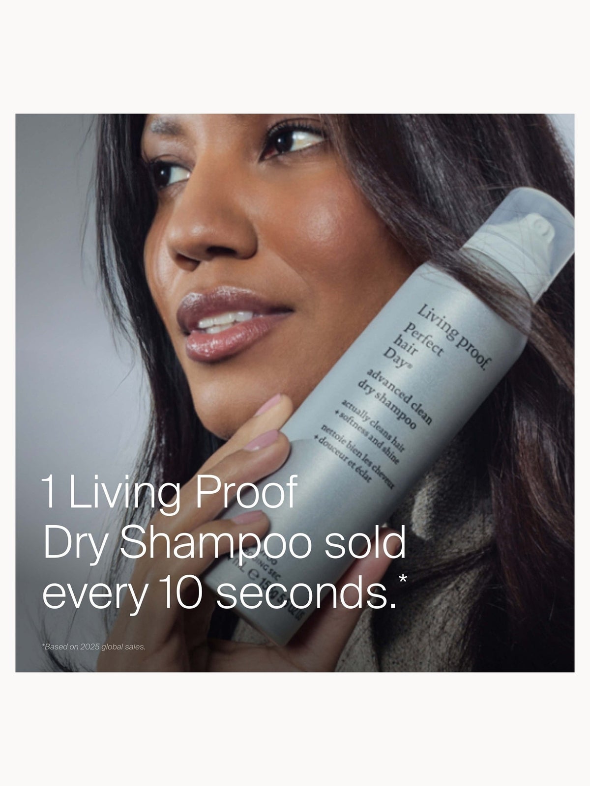 Exclusive Living Proof Loved by Pro's Volume & Full Discovery Bundle 3