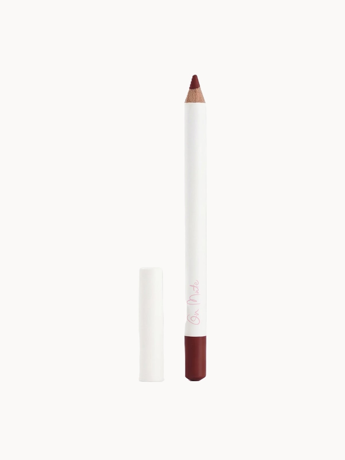 Doll Beauty Lip Blush Crayon (various Shades) - On Mute