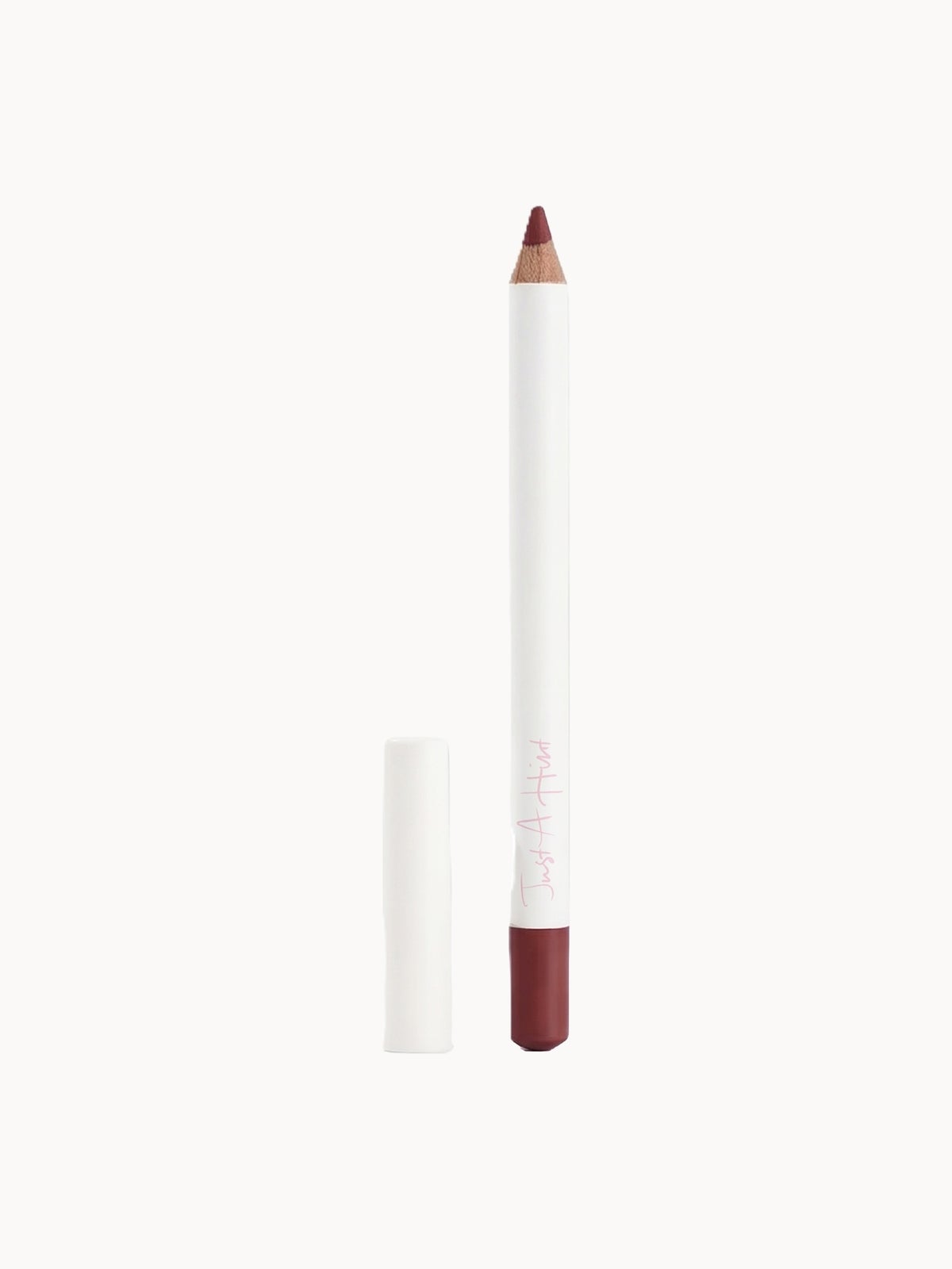 Doll Beauty Lip Blush Crayon (various Shades) - Just A Hint