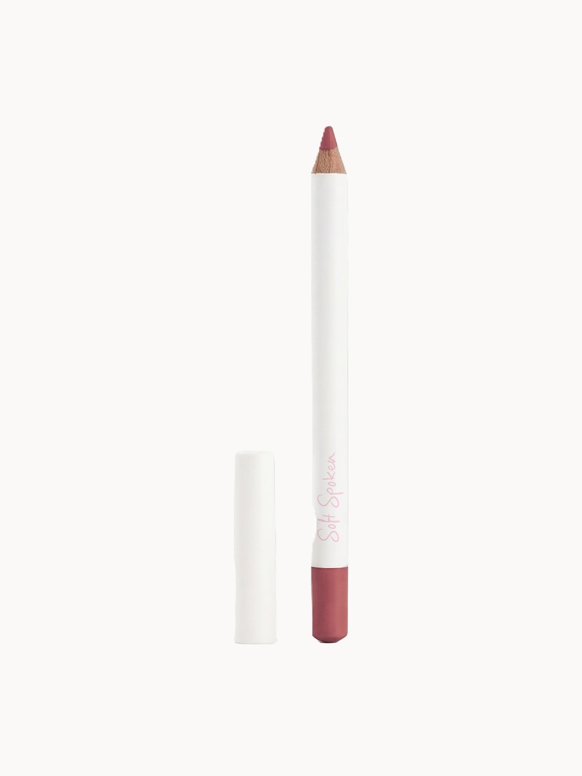 Doll Beauty Lip Blush Crayon (various Shades) - Soft Spoken