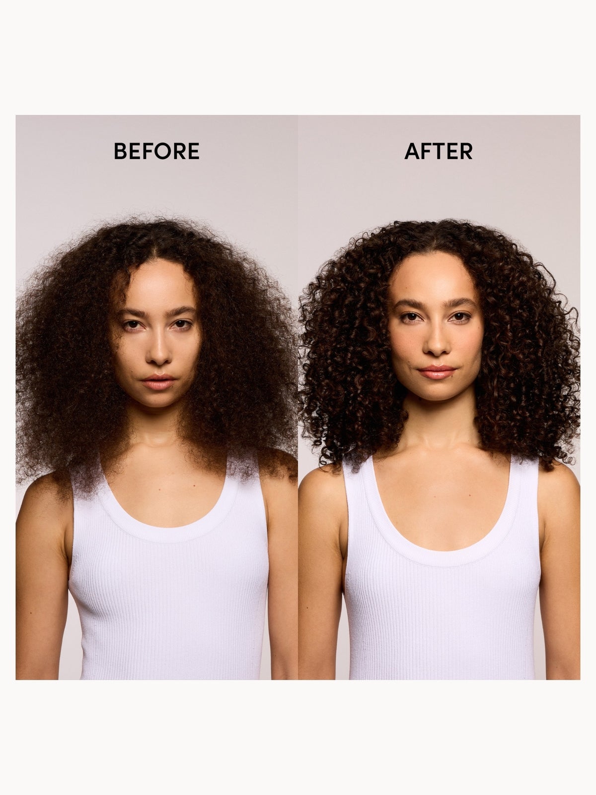 OUAI Leave-in Conditioner 177ml - North Bondi 3