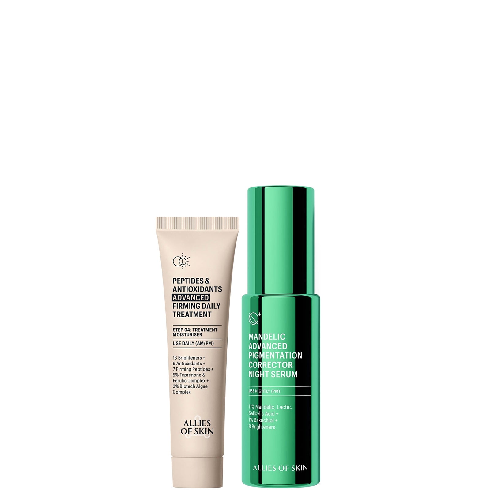 Cult Beauty UK