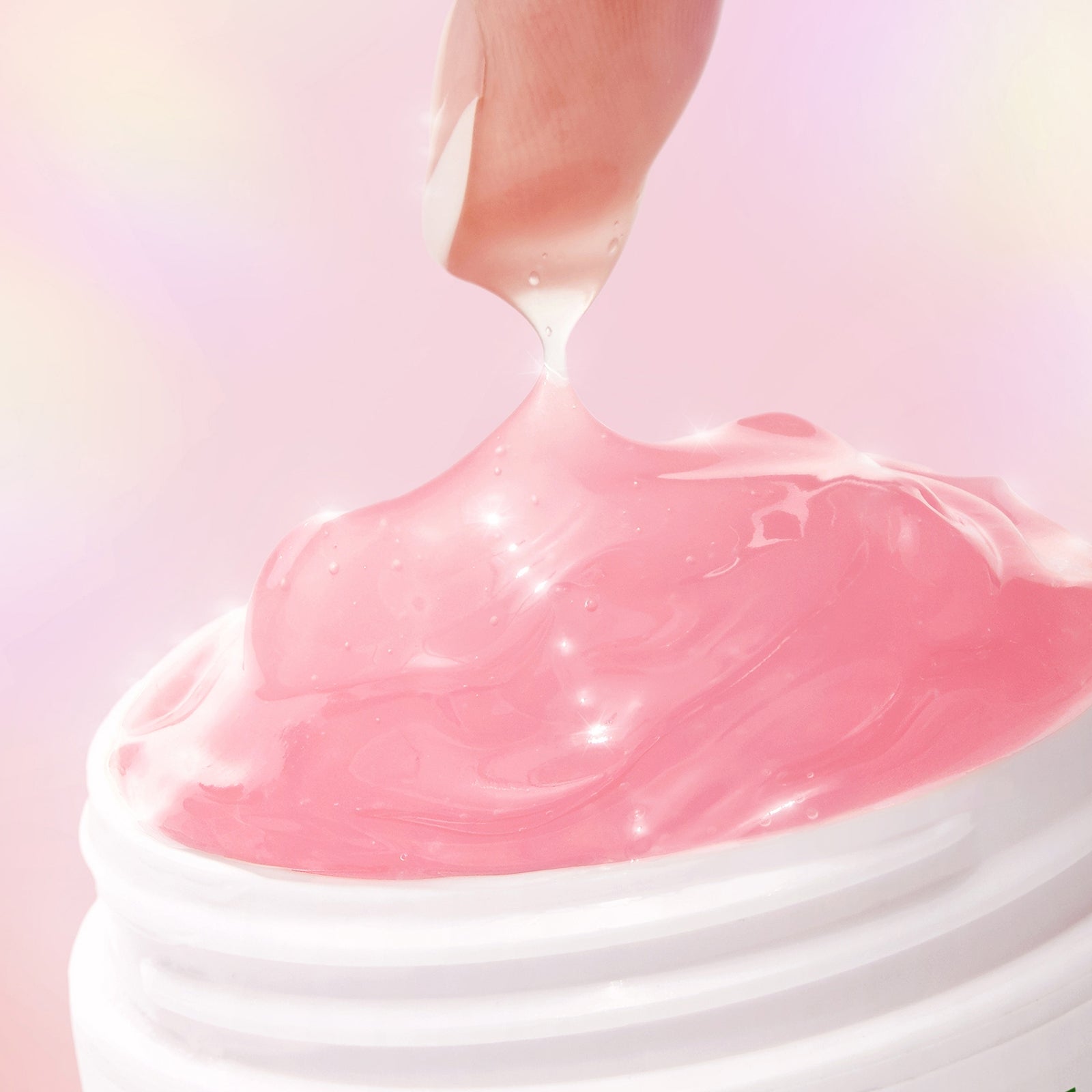 Mario Badescu Advanced Peptide PDRN Jelly Cream 59ml 4