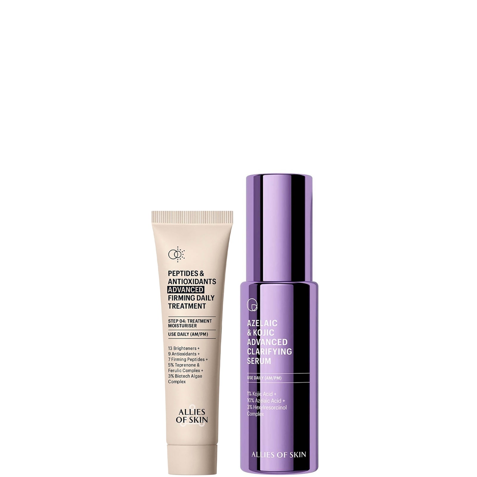 Cult Beauty UK
