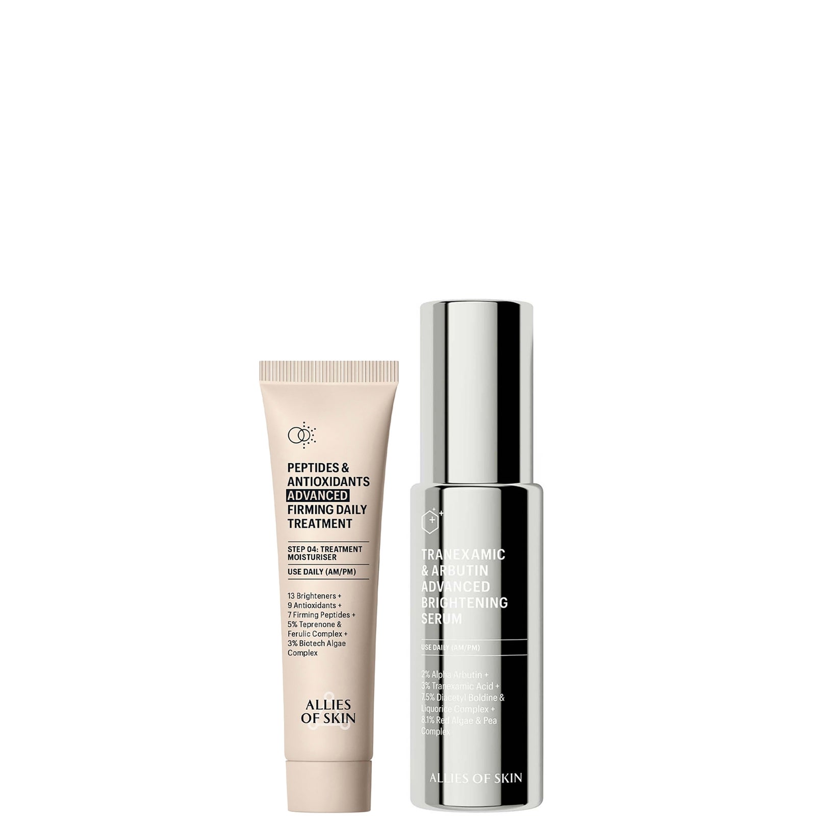 Cult Beauty UK