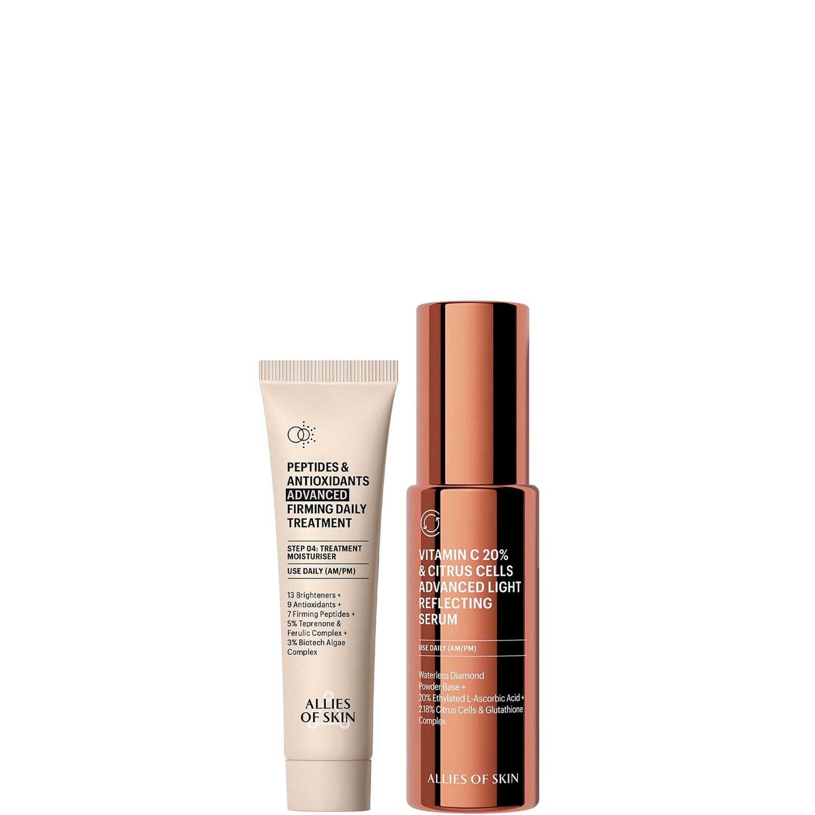 Cult Beauty UK