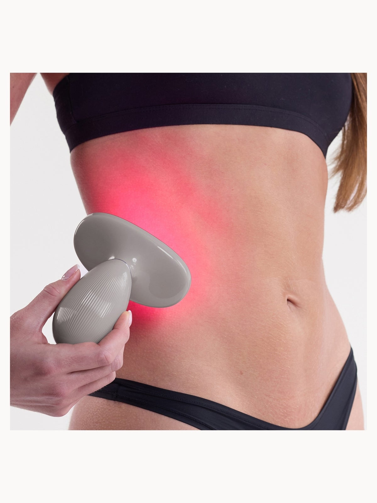StylPro LED Face & Body Smoother 4