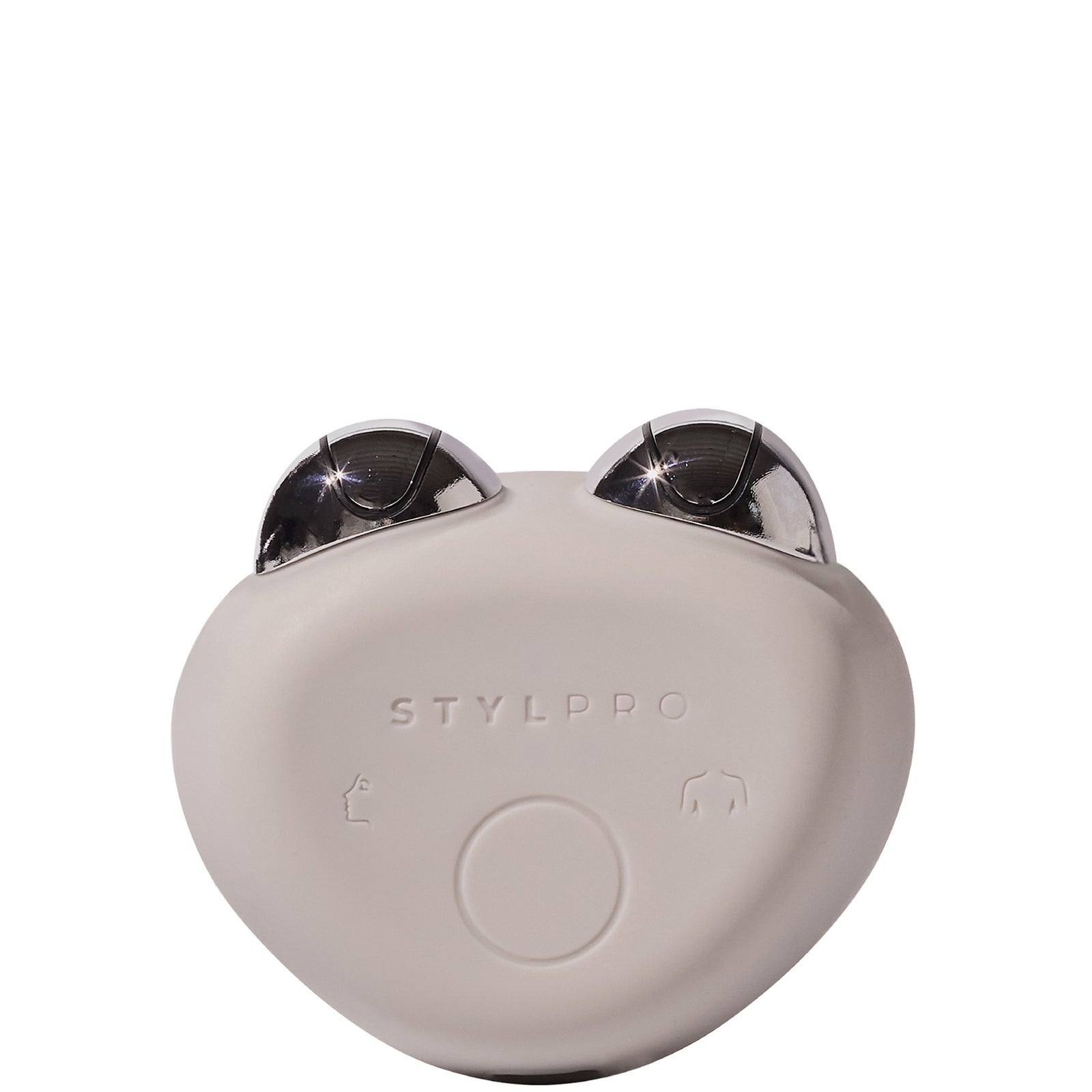 StylPro Dual Microcurrent Face & Body Toning Device