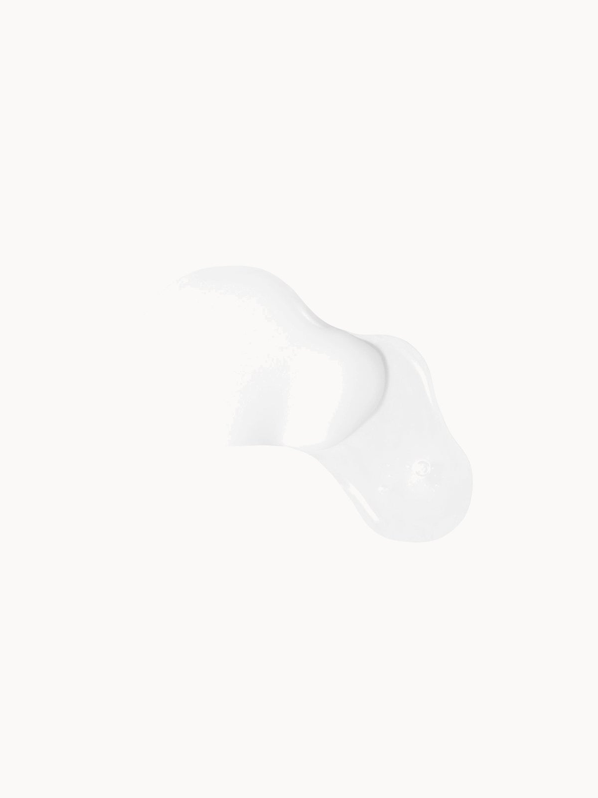 Thank You Farmer Rice Pure Barrier Cream Mist 100ml 2