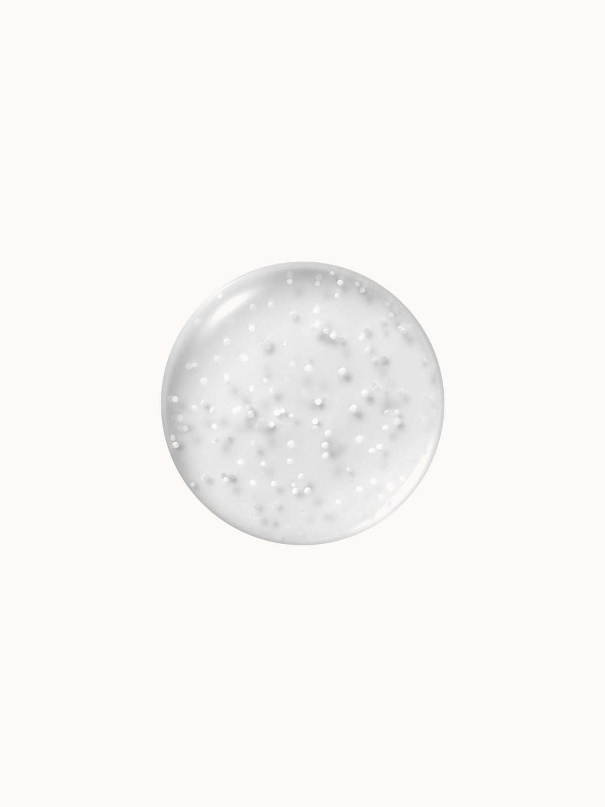 Thank You Farmer Rice Pure 5% Niacinamide Capsule Serum 30ml 2