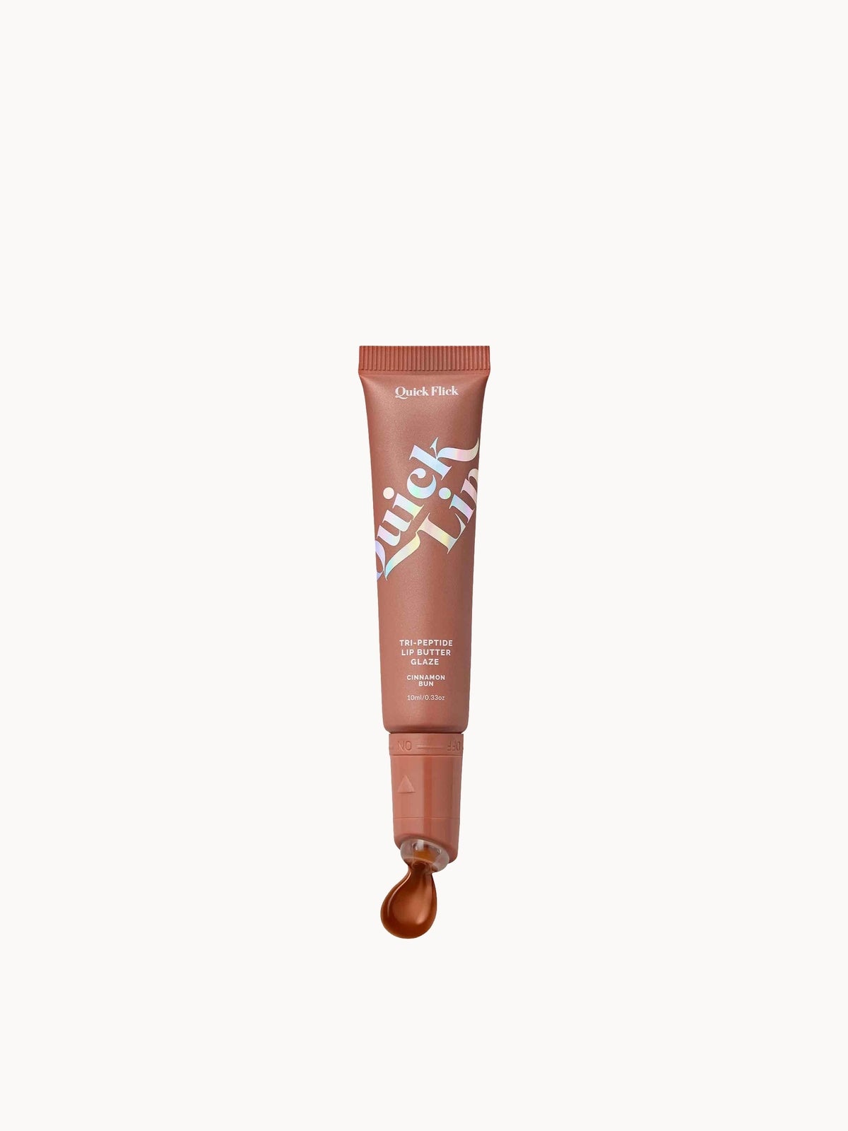 Quick Flick Gloss & Go Duo Bundle 2
