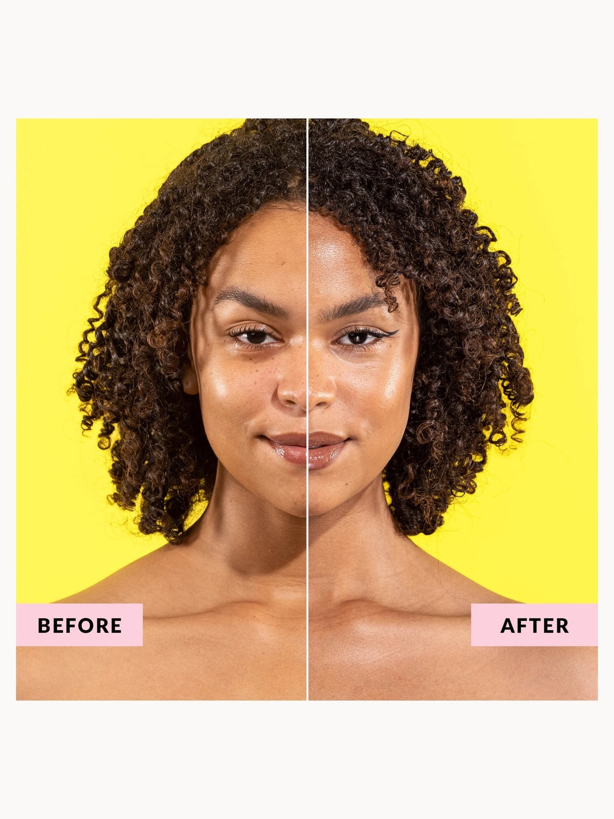 Quick Flick Quick Setting Spray SPF 50+ Duo 4
