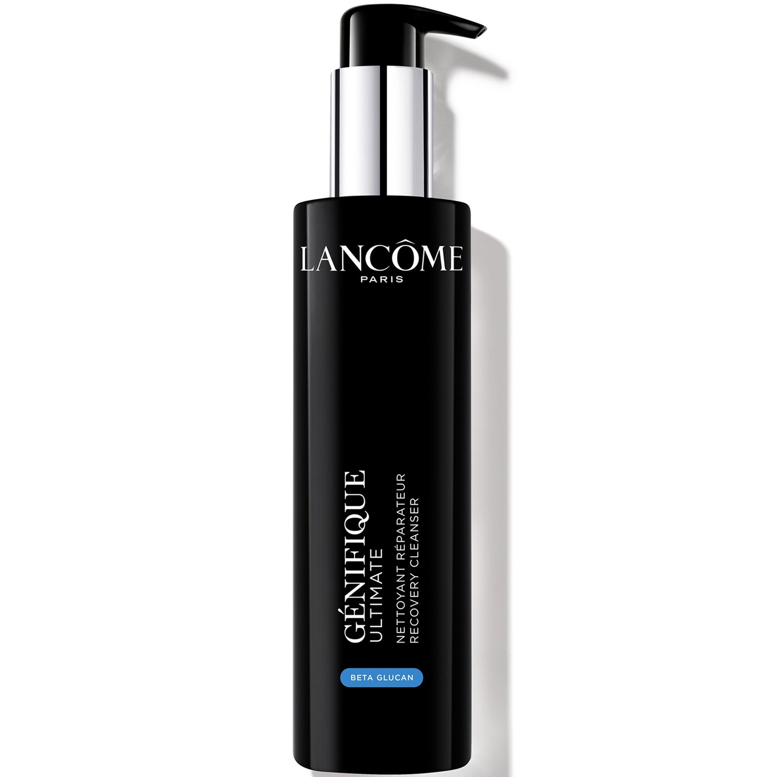 Lancôme Genifique Ultimate Cleanser 200ml