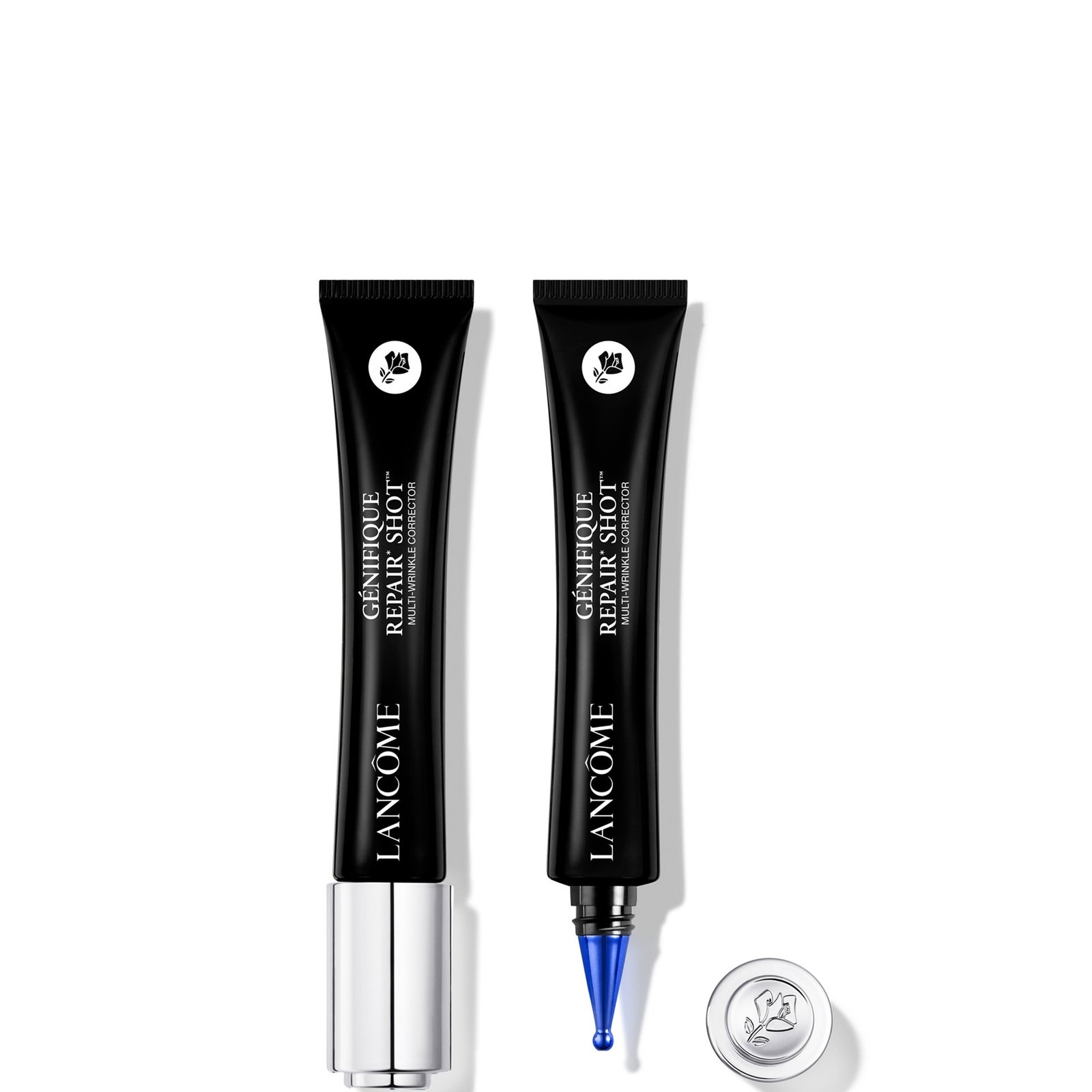 Lancôme Genifique Repair Shot 20ml
