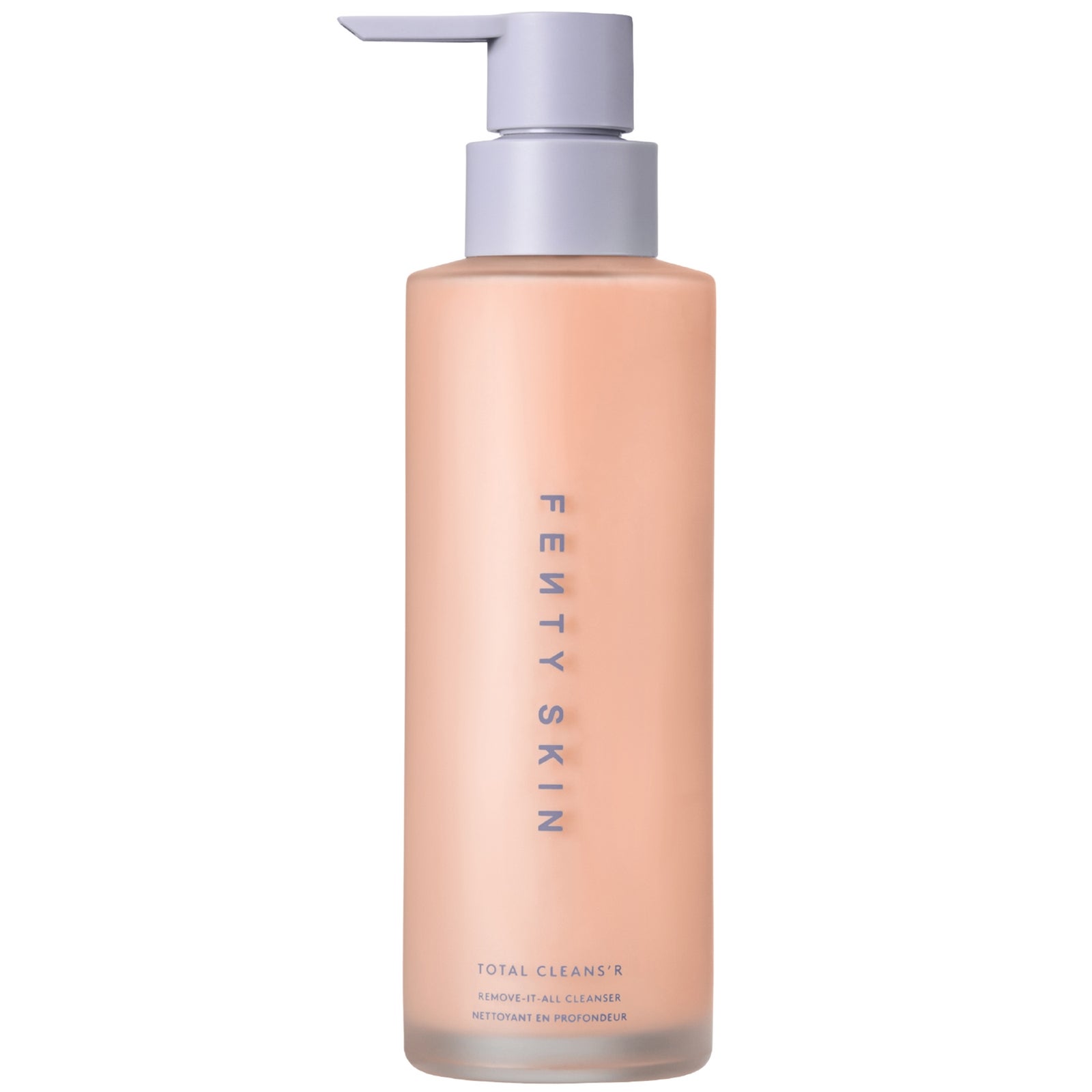 Fenty Skin Total Cleans'r Remove-it-All Cleanser (Repack)
