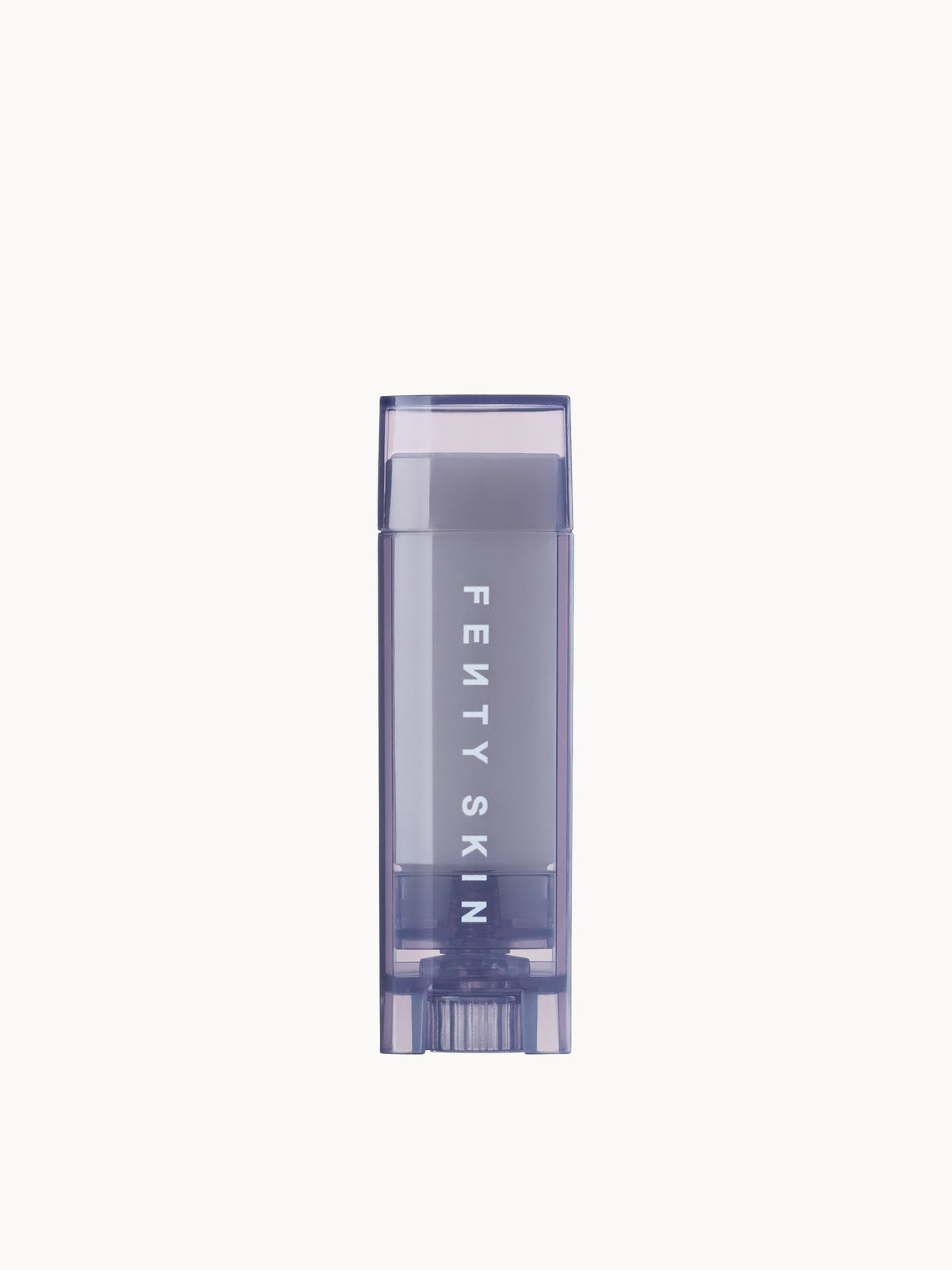 Fenty Skin Lux Balm Ultra-hydrating Cherry Lip Balm 5g