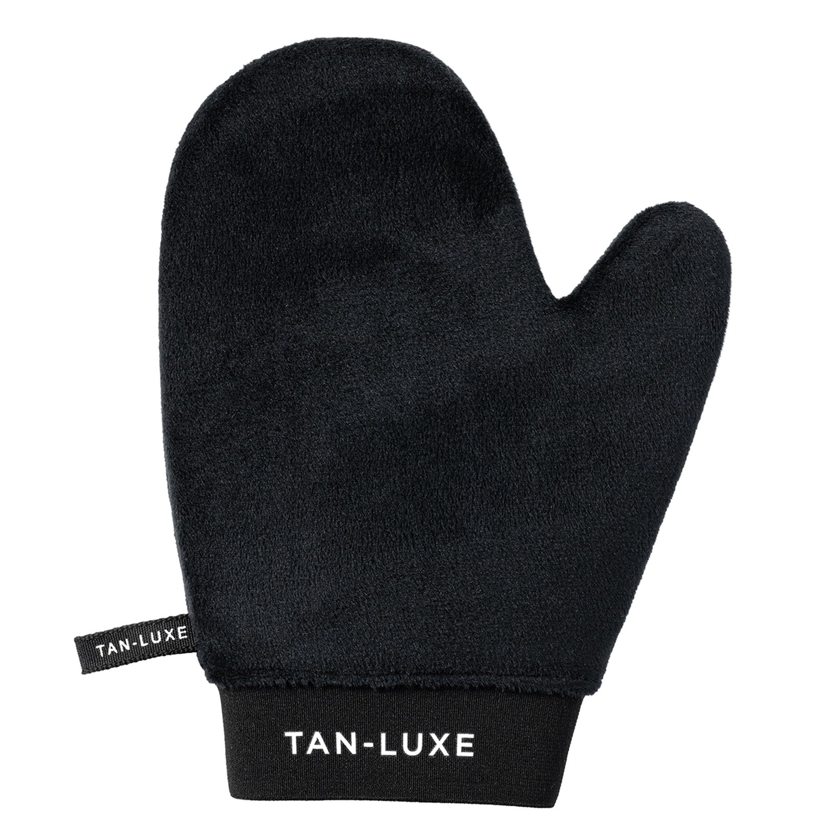 Tan-luxe The Tanning Mitt