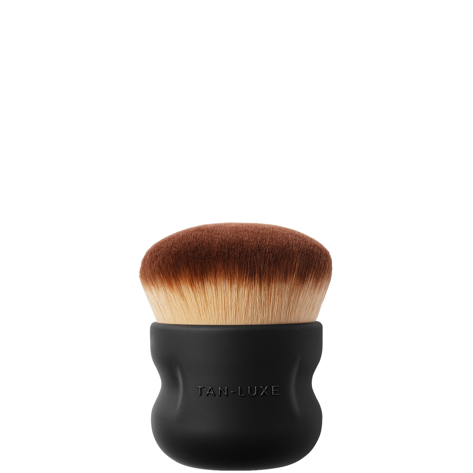 Tan-luxe The Kabuki Brush
