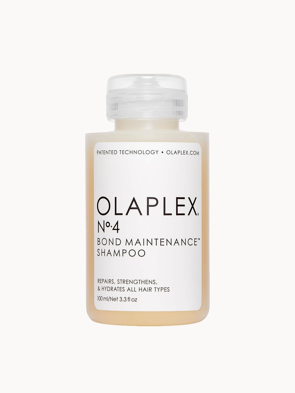 Olaplex Summer Essentials 2