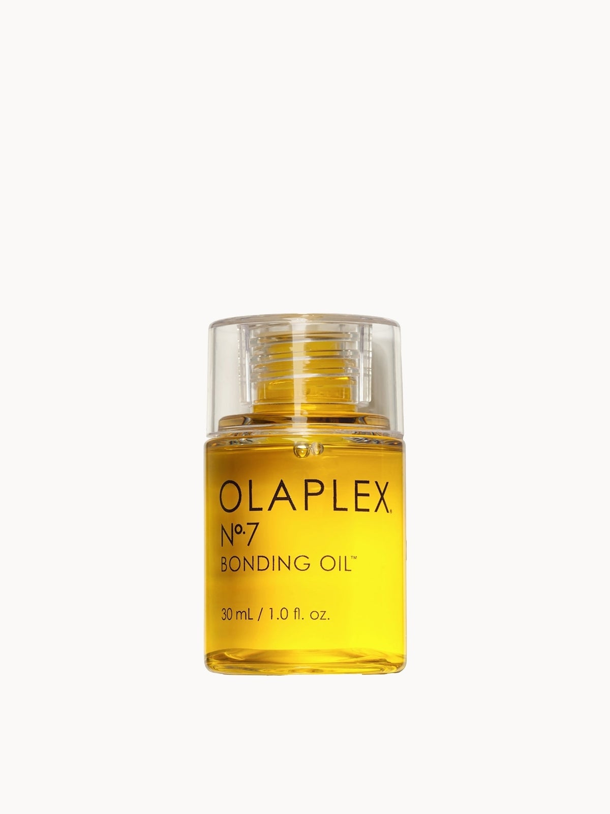 Olaplex Summer Essentials 4