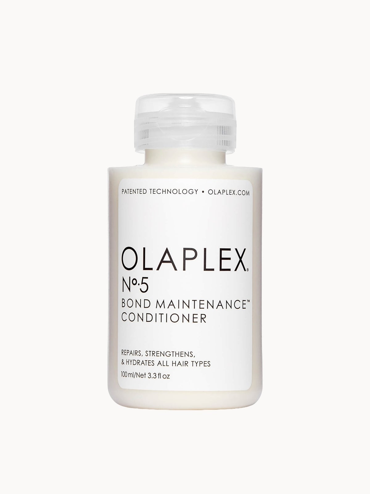 Olaplex Summer Essentials 3