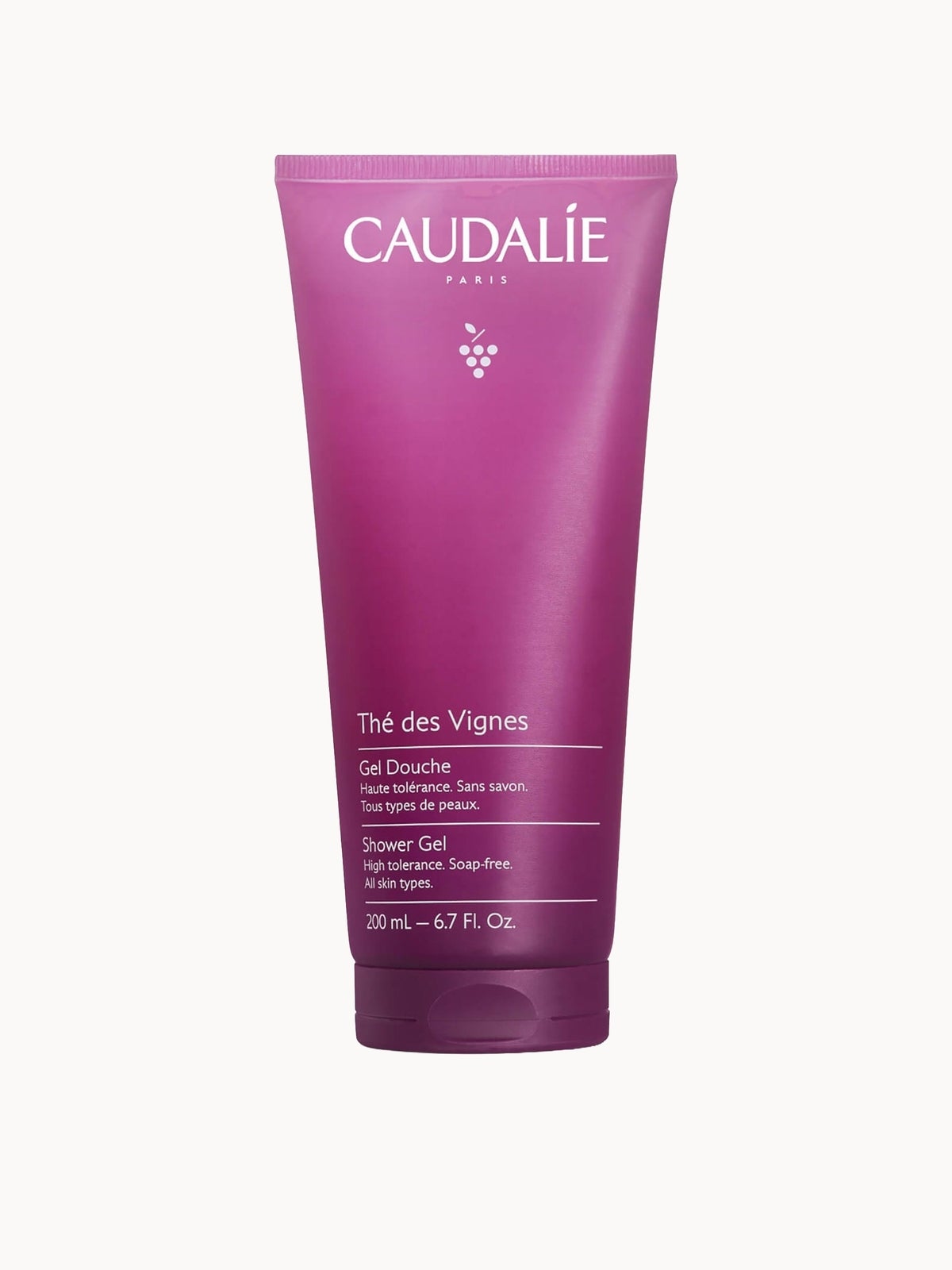 Caudalie Body Duo 3