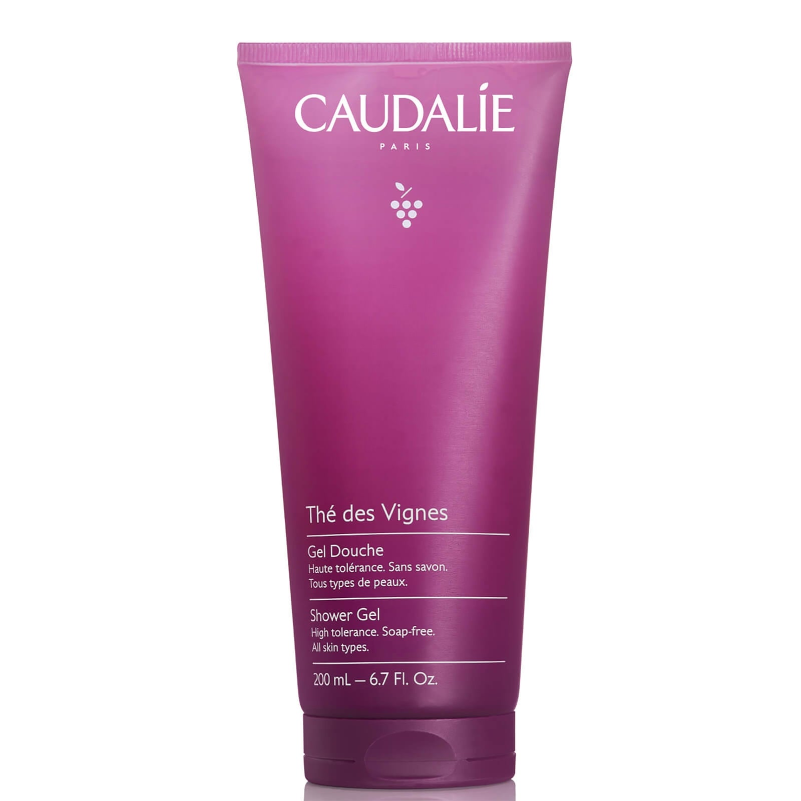 Caudalie Body Duo 3