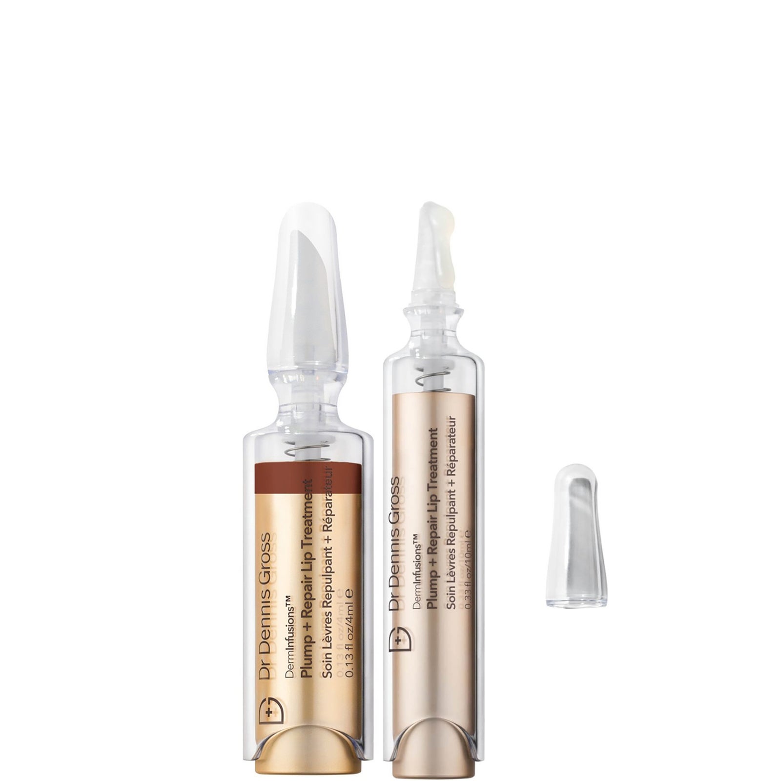 Cult Beauty UK