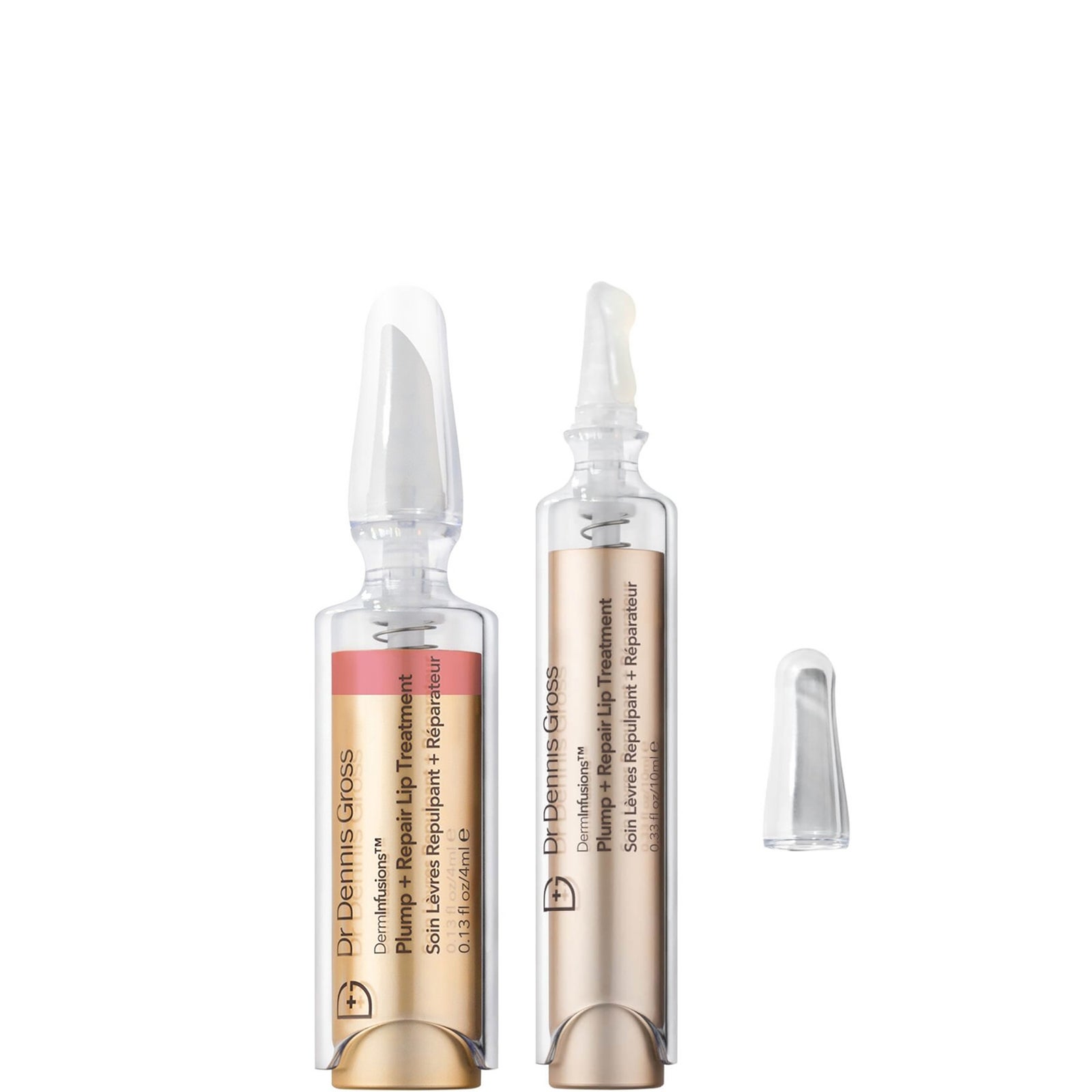 Cult Beauty UK