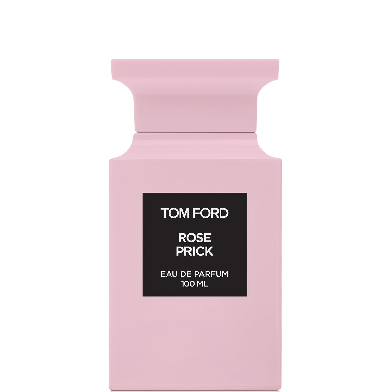 Tom Ford Rose Prick Eau de Parfum 100ml