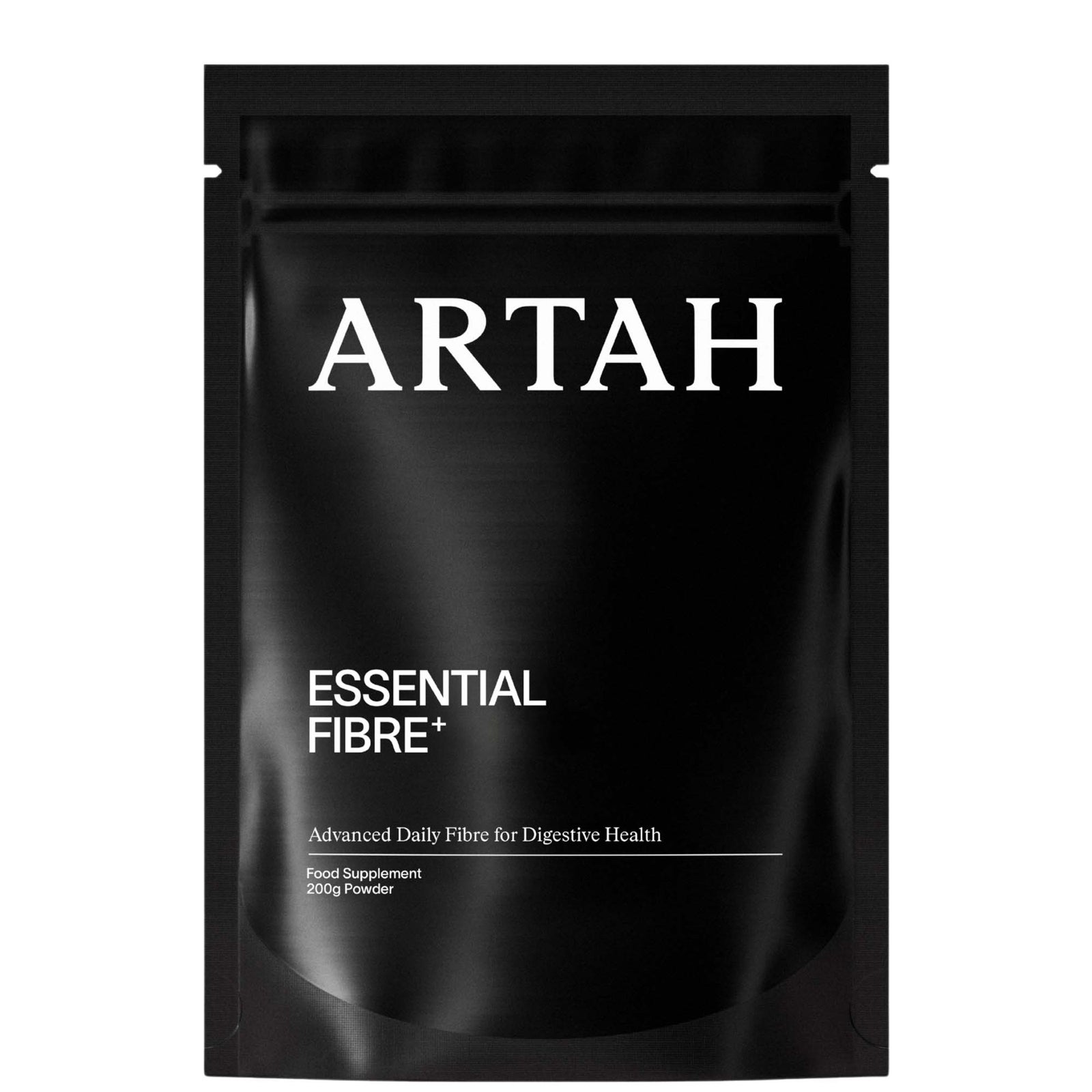ARTAH Essential Fibre+ 200g