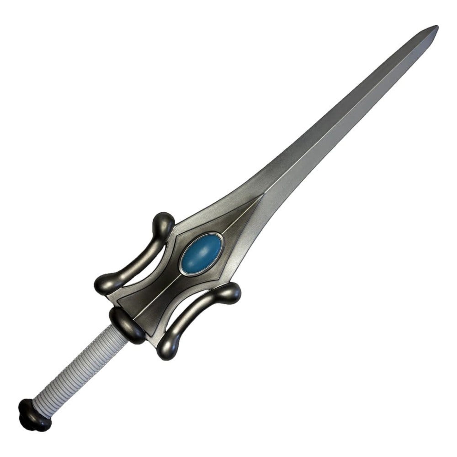 Masters of the Universe Stunt Prop Replica 1/1 She-Ra Sword of Protection 94 cm - Factory Entertainment