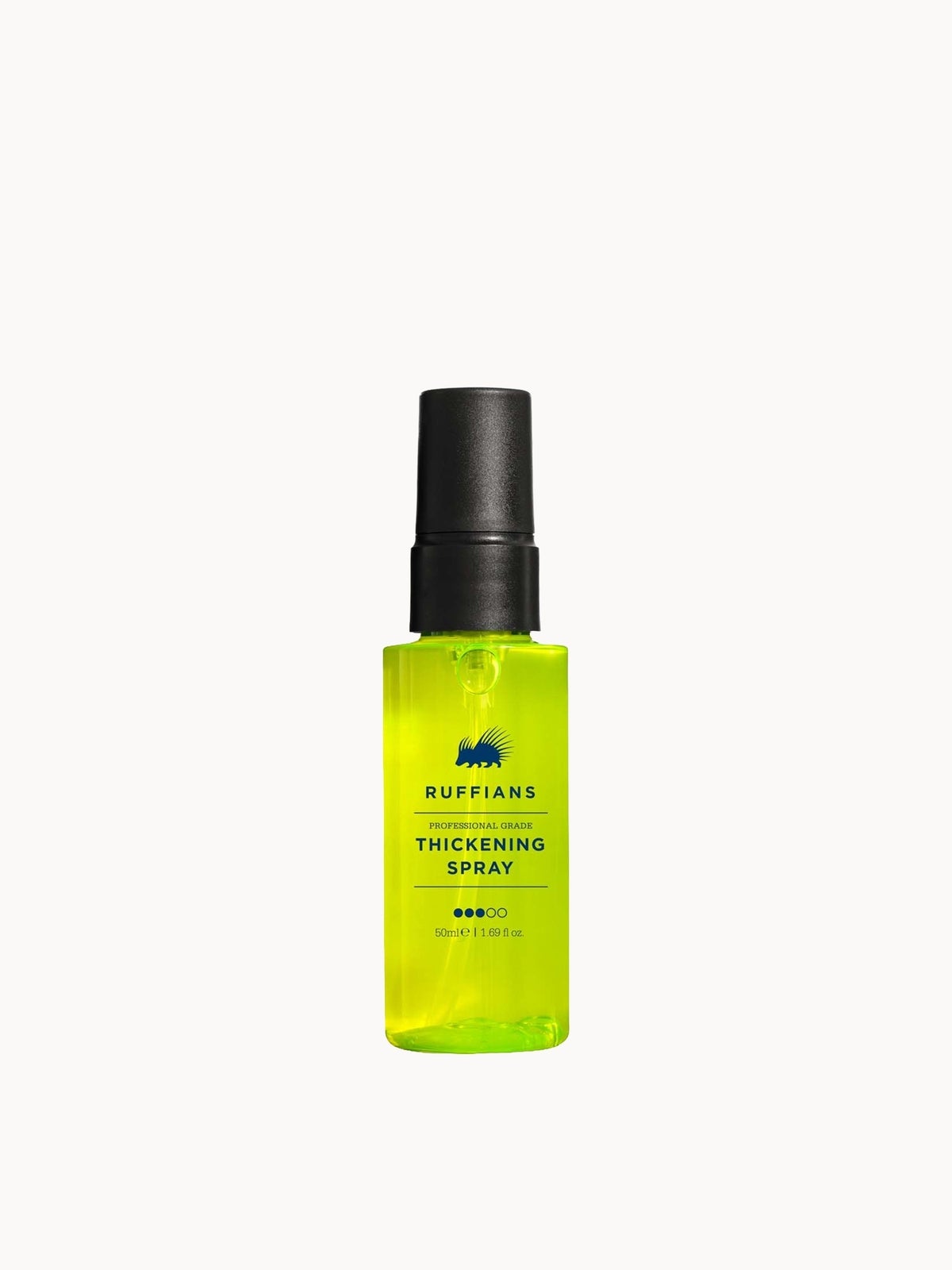 Ruffians Thickening Spray 50ml