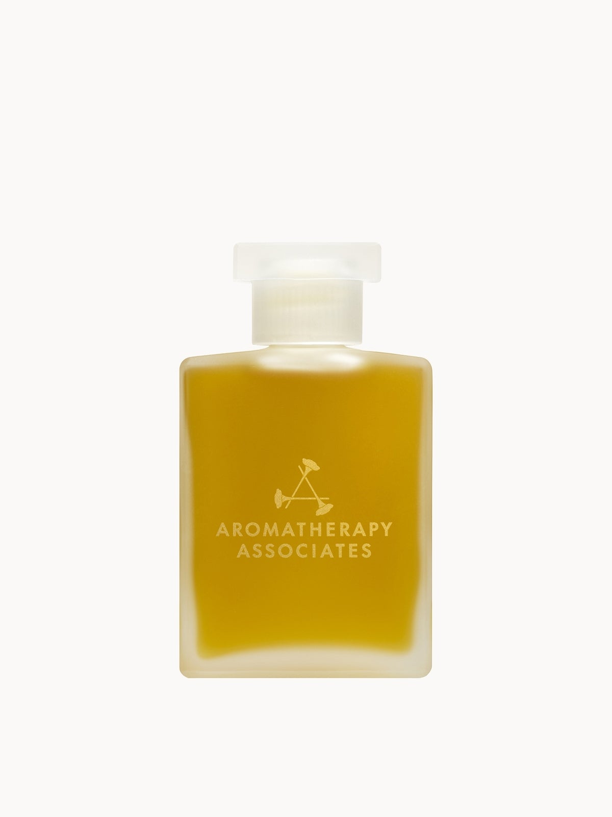 Aromatherapy Associates Desert Therapy Bath & Shower Oil 55ml 2