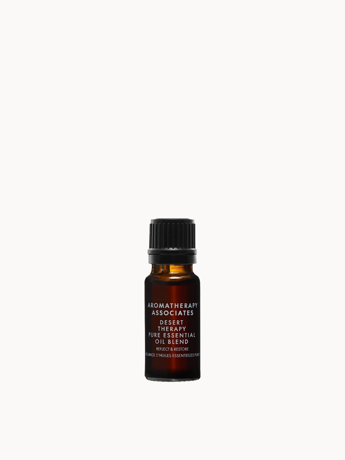 Aromatherapy Associates Desert Therapy Pure Essential Oil 10ml 2