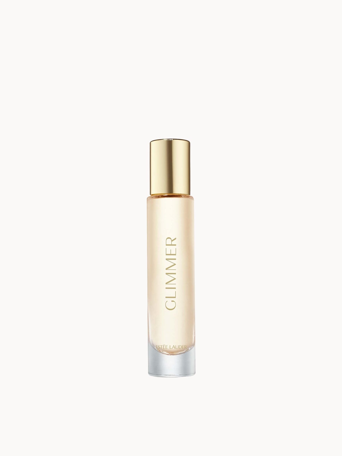Estée Lauder Glimmer Eau de Parfum 10ml