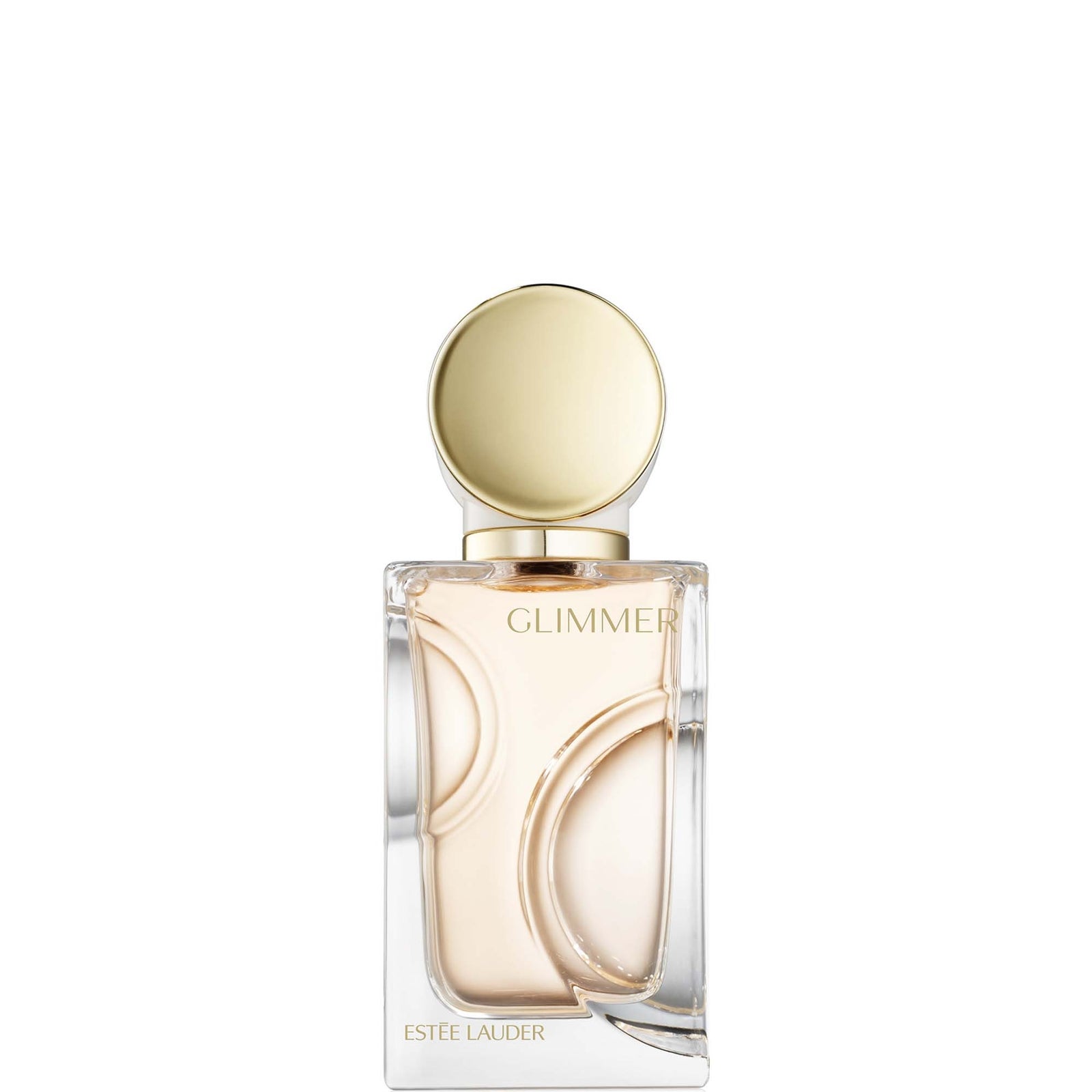 Estée Lauder Glimmer Eau de Parfum 50ml