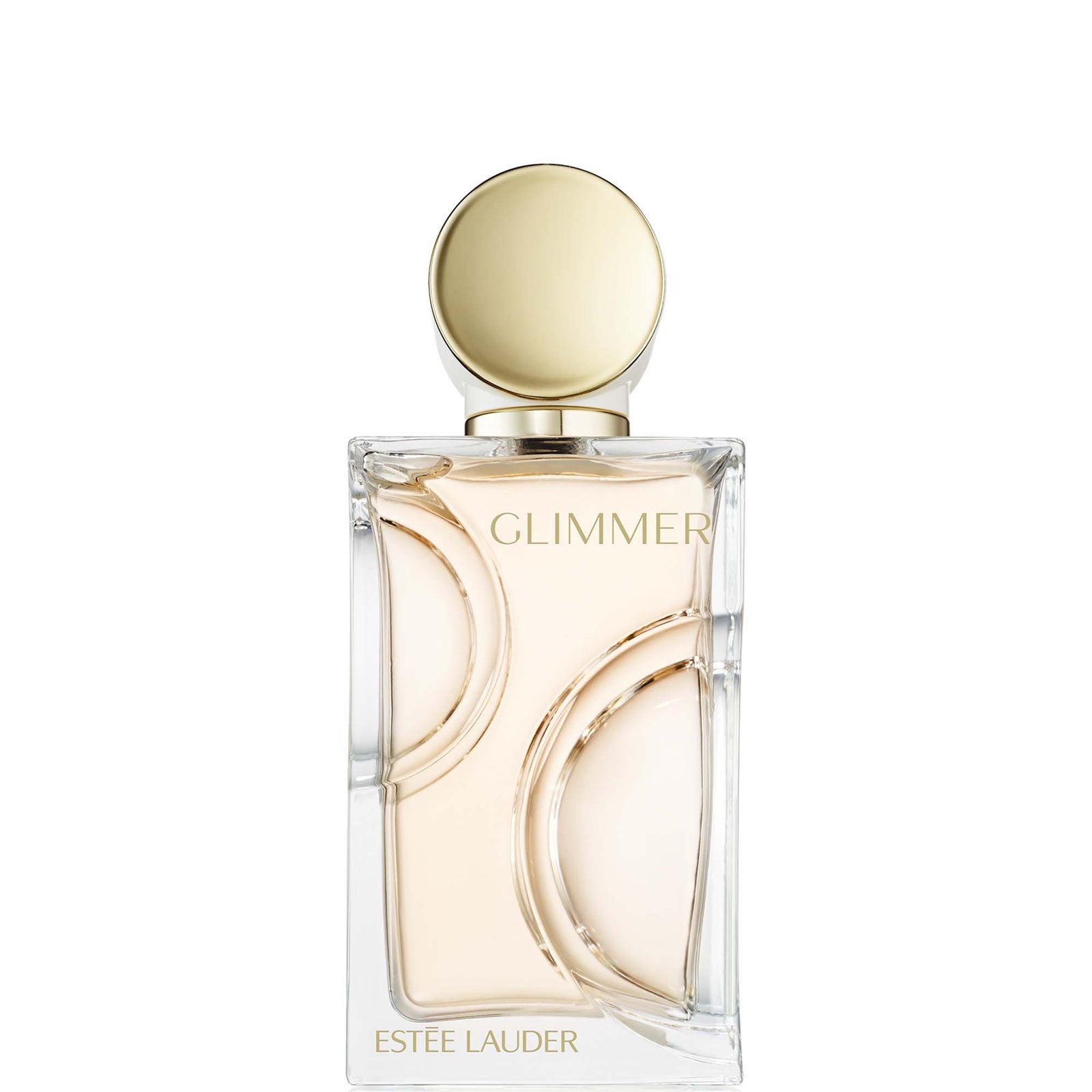 Estée Lauder Glimmer Eau de Parfum 100ml