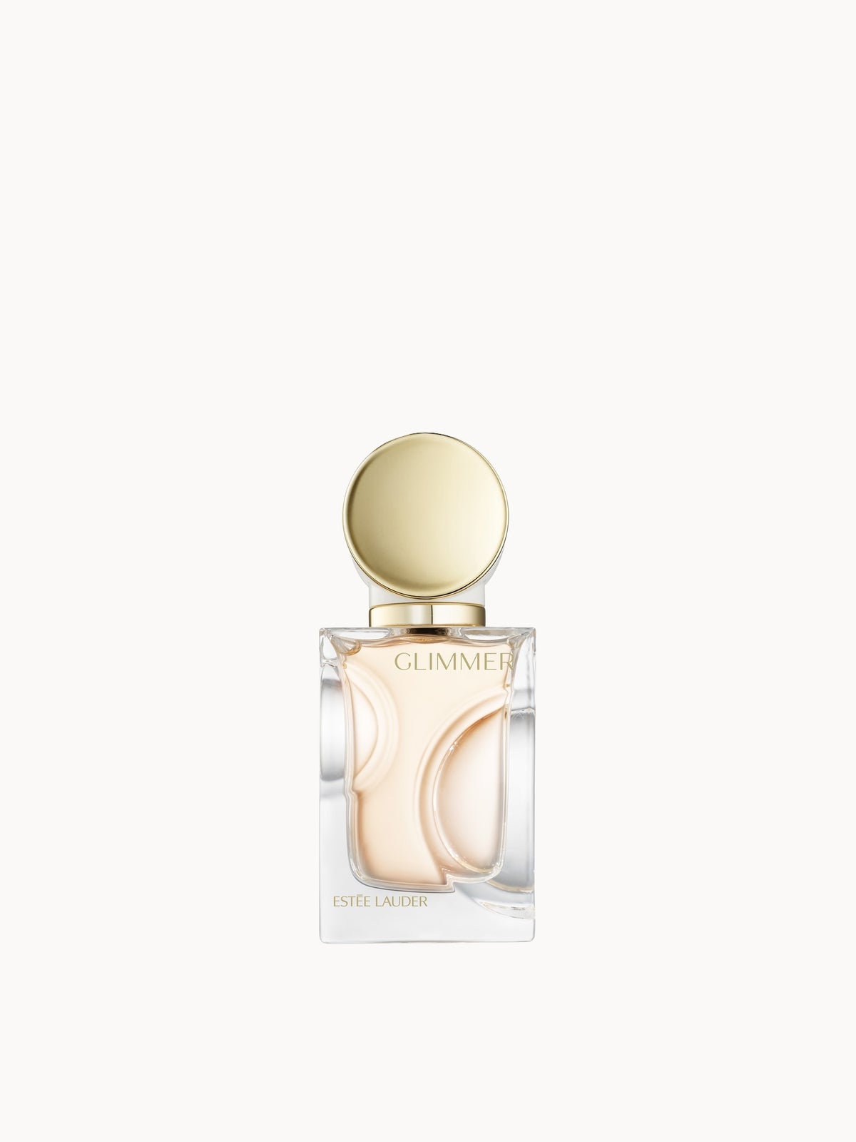 Estée Lauder Glimmer Eau de Parfum 30ml
