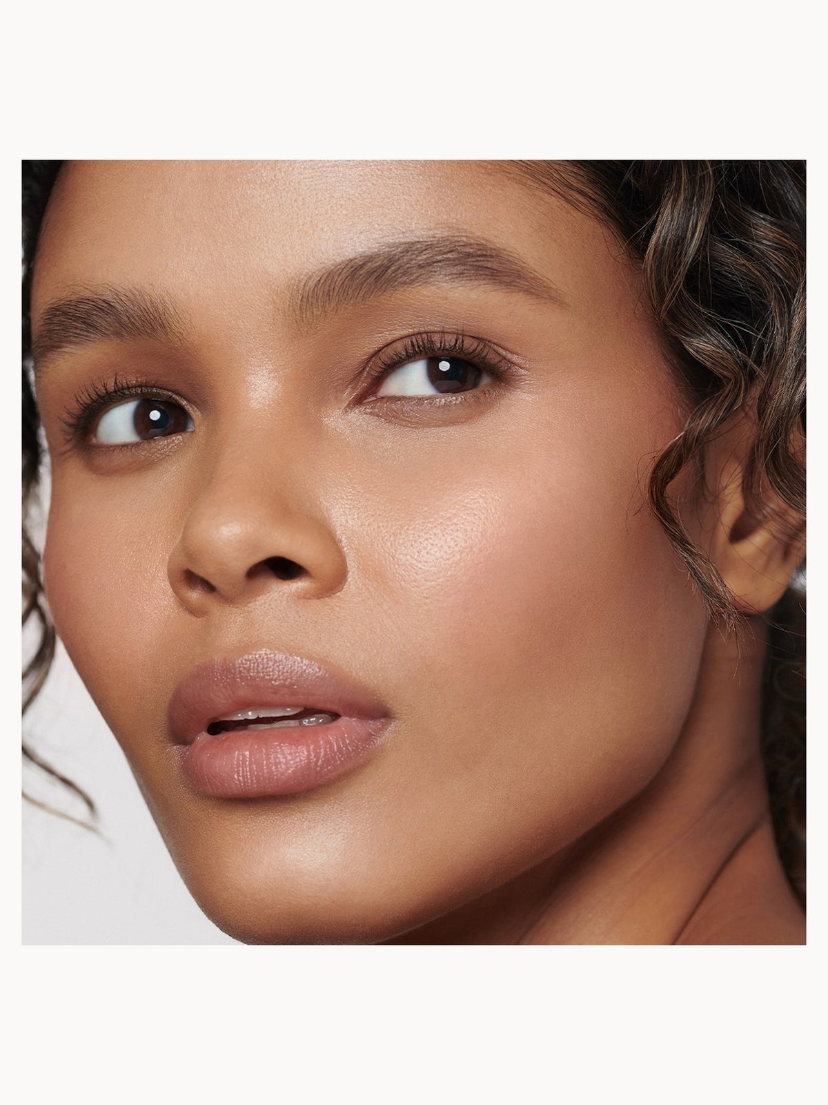 111SKIN Repair + Renew Routine 4