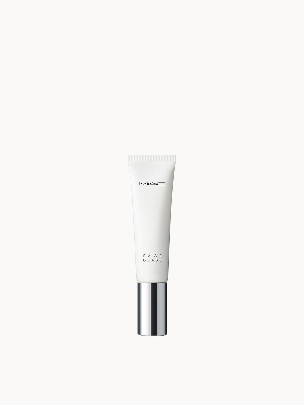 MAC Faceglass™ Hydrating Skin Gloss 30ml
