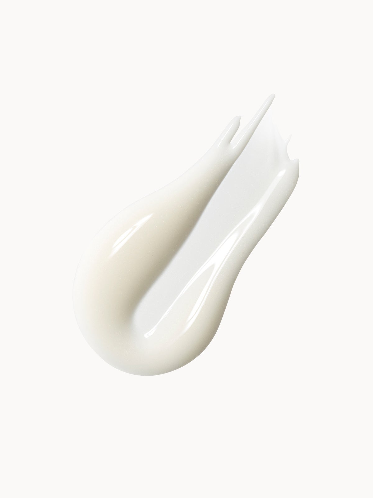 MAC Faceglass™ Hydrating Skin Gloss 30ml 2