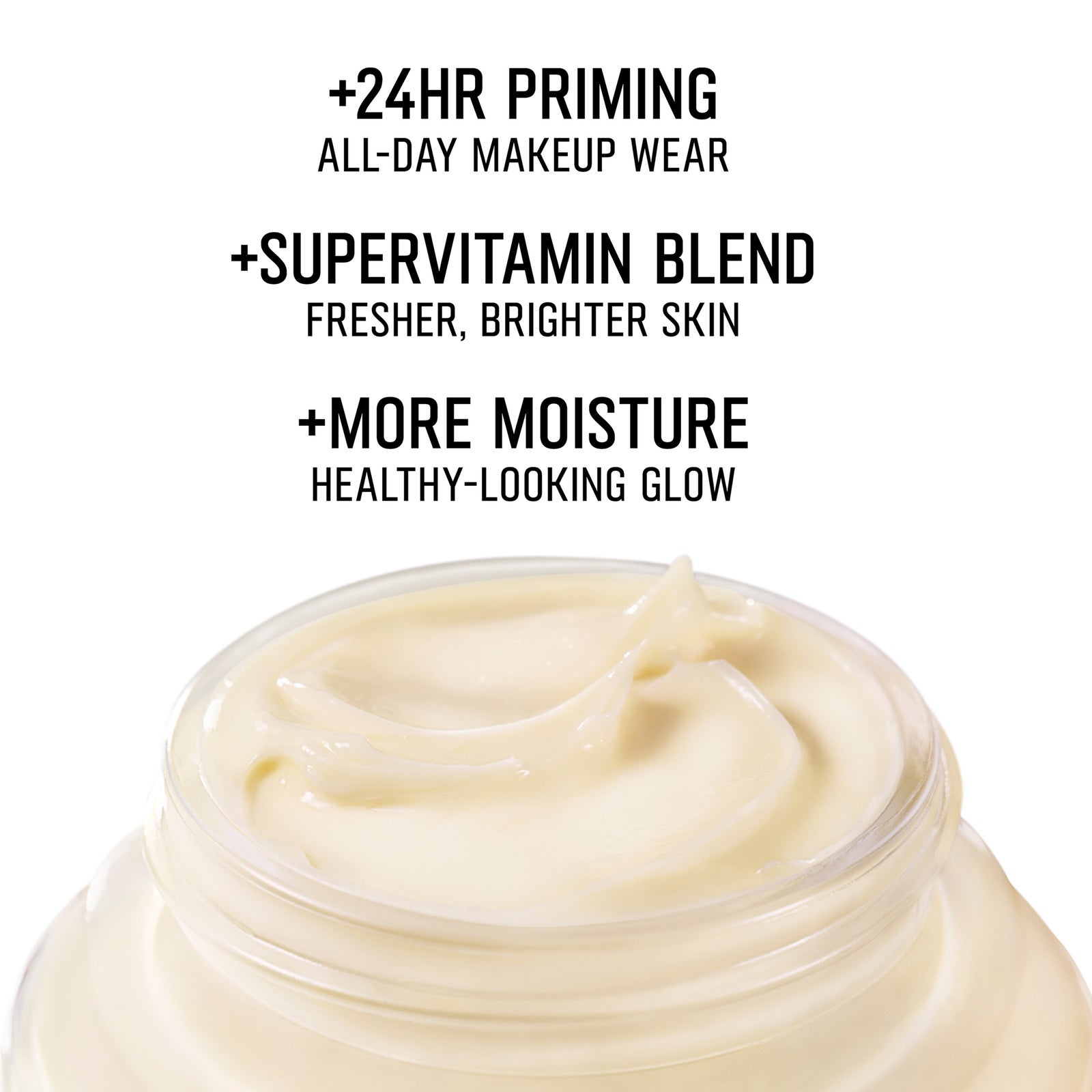 Bobbi Brown Vitamin Enriched Face Base 100 ml