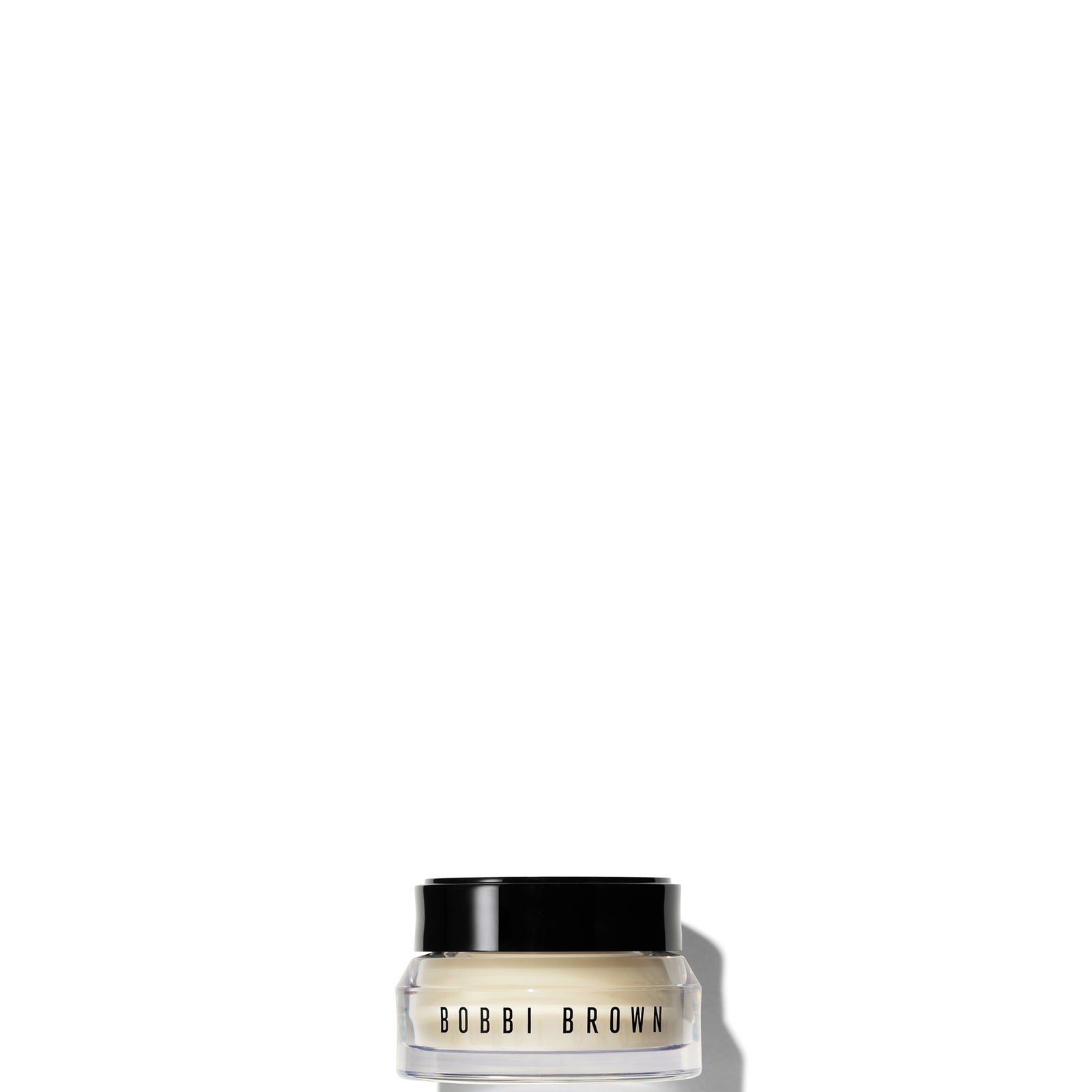 Bobbi Brown Vitamin Enriched Face Base+ Moisturiser and Primer 15ml